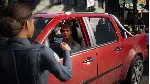 Police Simulator: Patrol Officers: Xbox One & Series XS - irongamers.ru