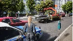 Police Simulator: Patrol Officers: Xbox One & Series XS - irongamers.ru