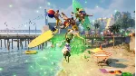 Goat Simulator 3 Downgrade Edition Xbox Series X|S