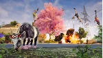 Goat Simulator 3 Downgrade Edition Xbox Series X|S