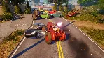 Goat Simulator 3 Downgrade Edition Xbox Series X|S