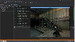 C++ SDK Leadwerks Game Engine: Professional Edition - irongamers.ru
