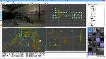 C++ SDK Leadwerks Game Engine: Professional Edition - irongamers.ru