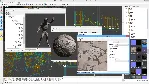 C++ SDK Leadwerks Game Engine: Professional Edition - irongamers.ru