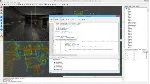 C++ SDK Leadwerks Game Engine: Professional Edition - irongamers.ru