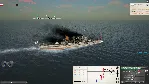 Naval Hurricane STEAM•RU ⚡ ️АВТОДОСТАВКА 💳 0%