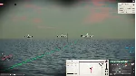 Naval Hurricane STEAM•RU ⚡ ️АВТОДОСТАВКА 💳 0%