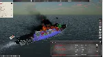 Naval Hurricane STEAM•RU ⚡ ️АВТОДОСТАВКА 💳 0%
