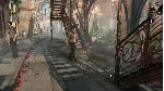 Syberia - The World Before XBOX / WINDOWS [ Ключ 🔑 ]