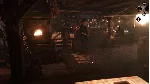 Syberia - The World Before XBOX / WINDOWS [ Ключ 🔑 ]