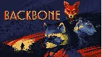 💎 Backbone XBOX ONE SERIES X|S Активация