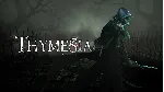 Thymesia | Только Для Xbox Series x|s 🎮 Аккаунт