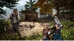 FAR CRY 4 GOLD EDITION (Аргентина) Xbox One Ключ + RUS