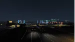 American Truck Simulator - Texas | АВТО Россия Steam - irongamers.ru