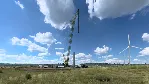 American Truck Simulator - Texas | АВТО Россия Steam - irongamers.ru