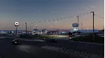 American Truck Simulator - Texas | АВТО Россия Steam - irongamers.ru