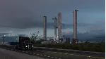 American Truck Simulator - Texas | АВТО Россия Steam - irongamers.ru