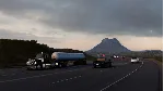 American Truck Simulator - Texas | АВТО Россия Steam - irongamers.ru