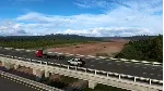 American Truck Simulator - Texas | АВТО Россия Steam - irongamers.ru
