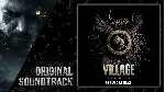 Resident Evil Village Original Soundtrack STEAM ⚡ ️АВТО