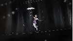 The Amazing American Circus (Steam ключ) ✅ GLOBAL + 🎁 