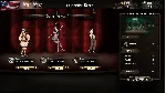 The Amazing American Circus (Steam ключ) ✅ GLOBAL + 🎁 