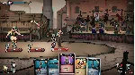 The Amazing American Circus (Steam ключ) ✅ GLOBAL + 🎁 