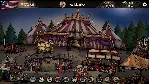 The Amazing American Circus (Steam ключ) ✅ GLOBAL + 🎁 