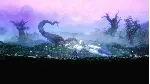 Ghost Song STEAM•RU АВТОДОСТАВКА 0% - irongamers.ru