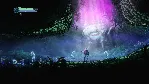 Ghost Song STEAM•RU АВТОДОСТАВКА 0% - irongamers.ru