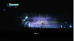 Ghost Song STEAM•RU АВТОДОСТАВКА 0% - irongamers.ru