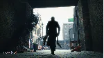 Devil May Cry 5 - Playable Character: Vergil ⚡ ️АВТО