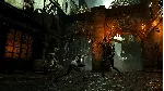 Steelrising + Thymesia | Только Для Xbox Series x|s