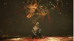 Steelrising + Thymesia | Только Для Xbox Series x|s