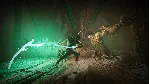 Steelrising + Thymesia | Только Для Xbox Series x|s