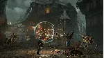 XBOX | АРЕНДА | Steelrising