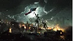 XBOX | АРЕНДА | Steelrising