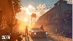 Saints Row Platinum Edition | Xbox One & Series