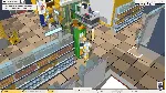 Flat Eye АВТОДОСТАВКА STEAM GIFT РОССИЯ - irongamers.ru