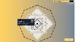 Flat Eye АВТОДОСТАВКА STEAM GIFT РОССИЯ - irongamers.ru