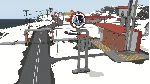 Flat Eye АВТОДОСТАВКА STEAM GIFT РОССИЯ - irongamers.ru
