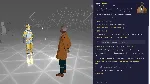 Flat Eye АВТОДОСТАВКА STEAM GIFT РОССИЯ - irongamers.ru