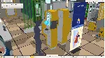 Flat Eye АВТОДОСТАВКА STEAM GIFT РОССИЯ - irongamers.ru