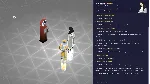 Flat Eye АВТОДОСТАВКА STEAM GIFT РОССИЯ - irongamers.ru
