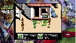 Teenage Mutant Ninja Turtles: The Cowabunga Co | Xbox - irongamers.ru