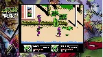 Teenage Mutant Ninja Turtles: The Cowabunga Co | Xbox - irongamers.ru