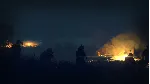Call of Duty: Modern Warfare II | Xbox One & Series - irongamers.ru