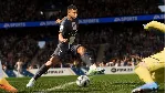 FIFA 23 Ultimate Edition | Xbox One & Series 🎮 