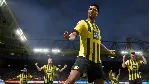 FIFA 23 Ultimate Edition | Xbox One & Series 🎮 