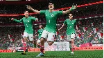 FIFA 23 Ultimate Edition | Xbox One & Series 🎮 